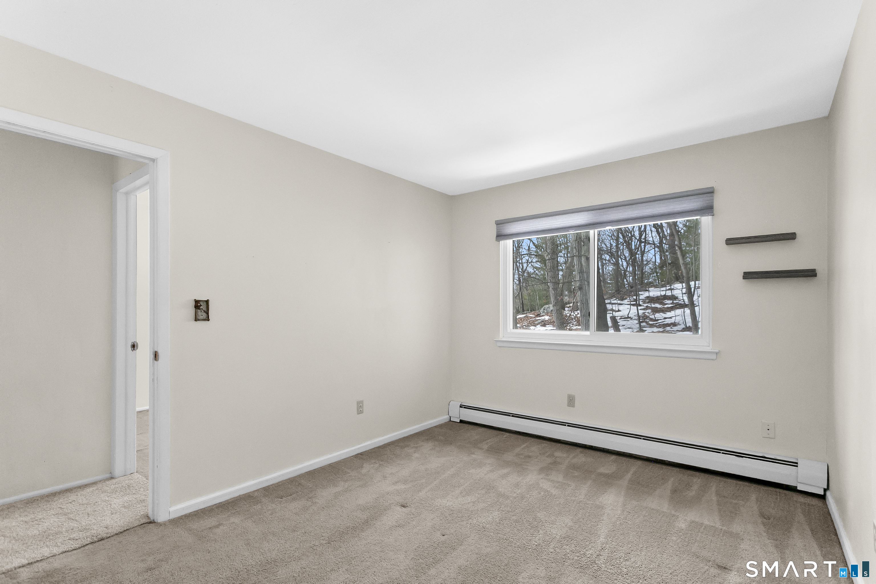 200 Woodmont Avenue 130