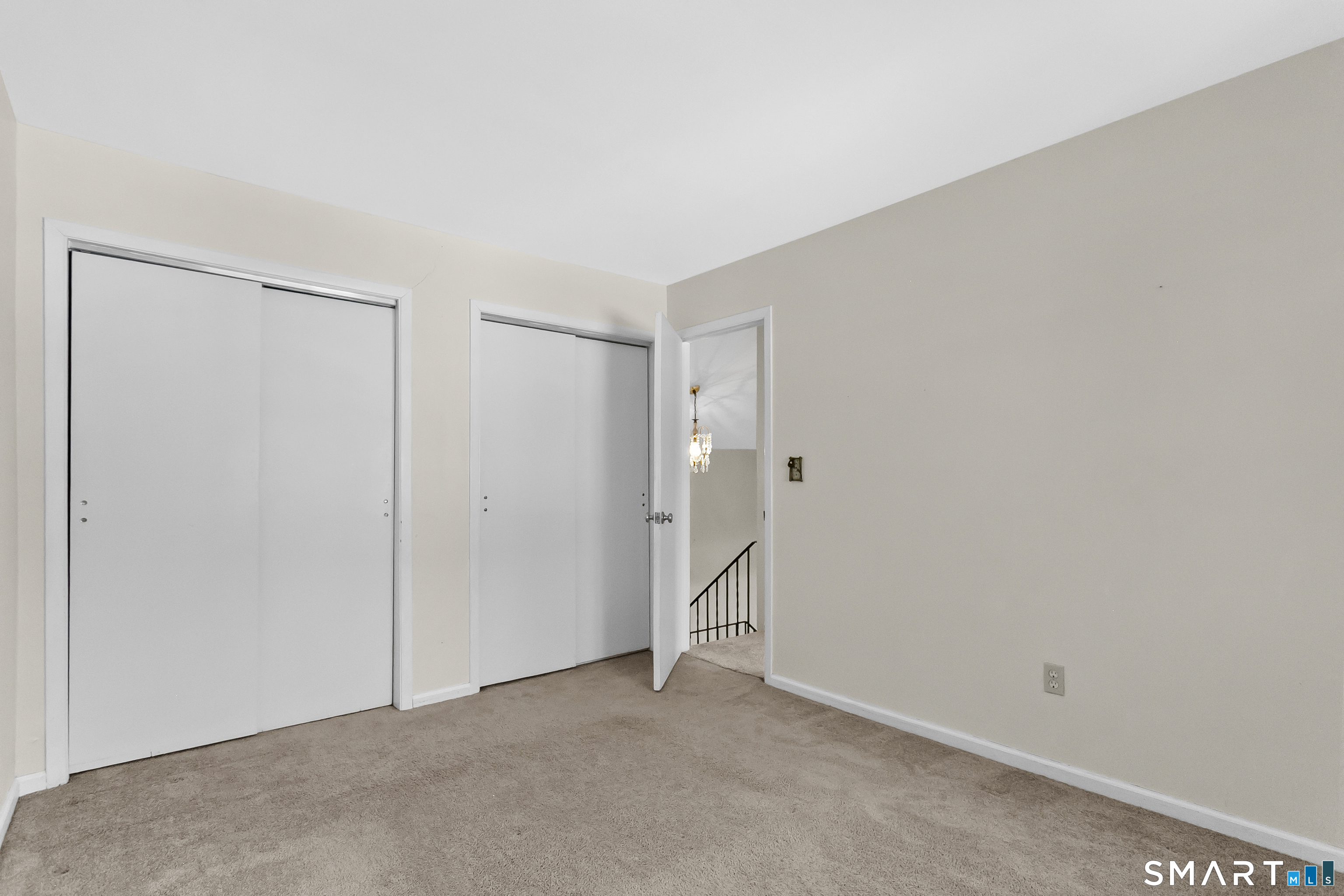 200 Woodmont Avenue 130