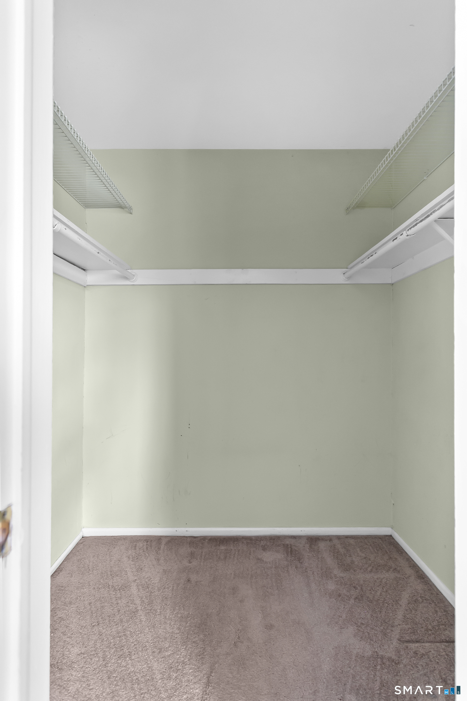 200 Woodmont Avenue 130