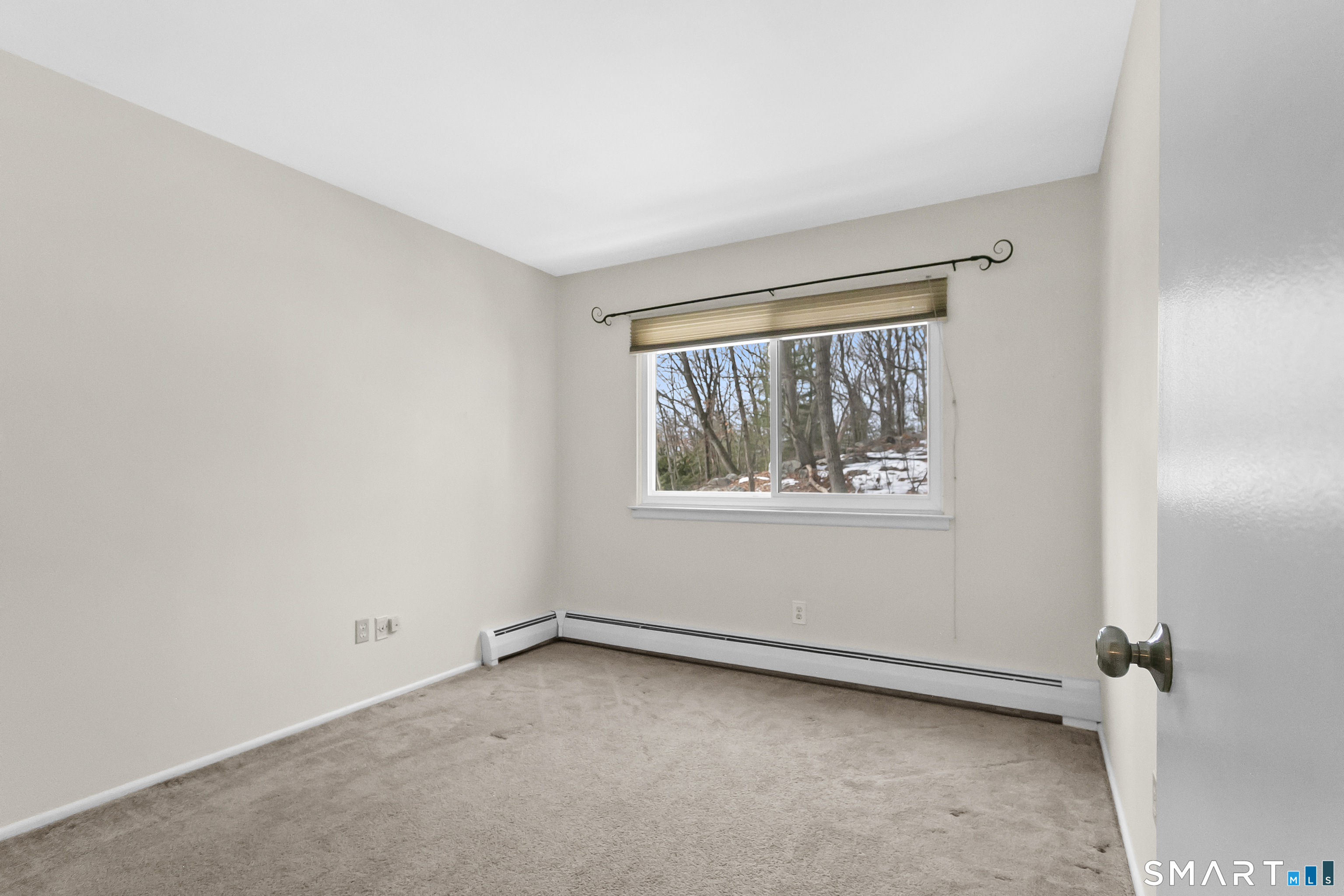 200 Woodmont Avenue 130