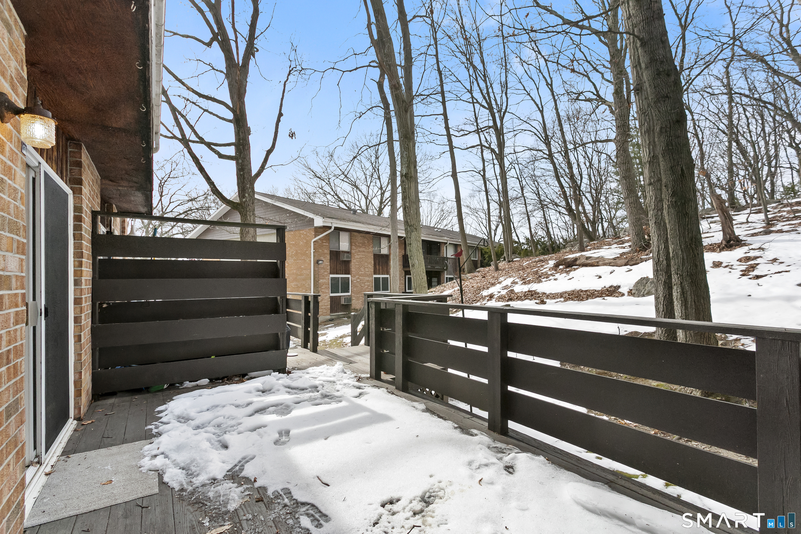 200 Woodmont Avenue 130