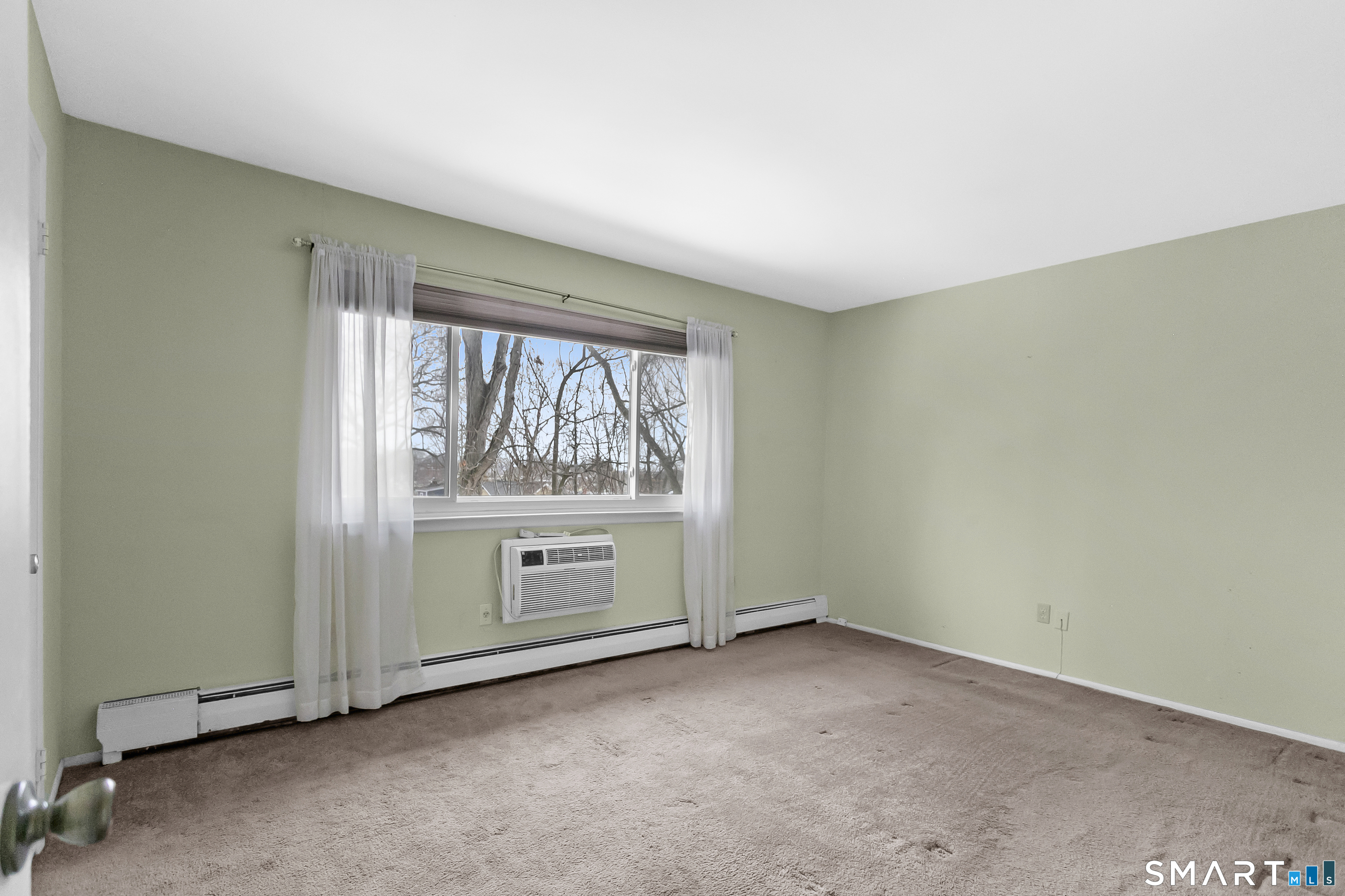 200 Woodmont Avenue 130