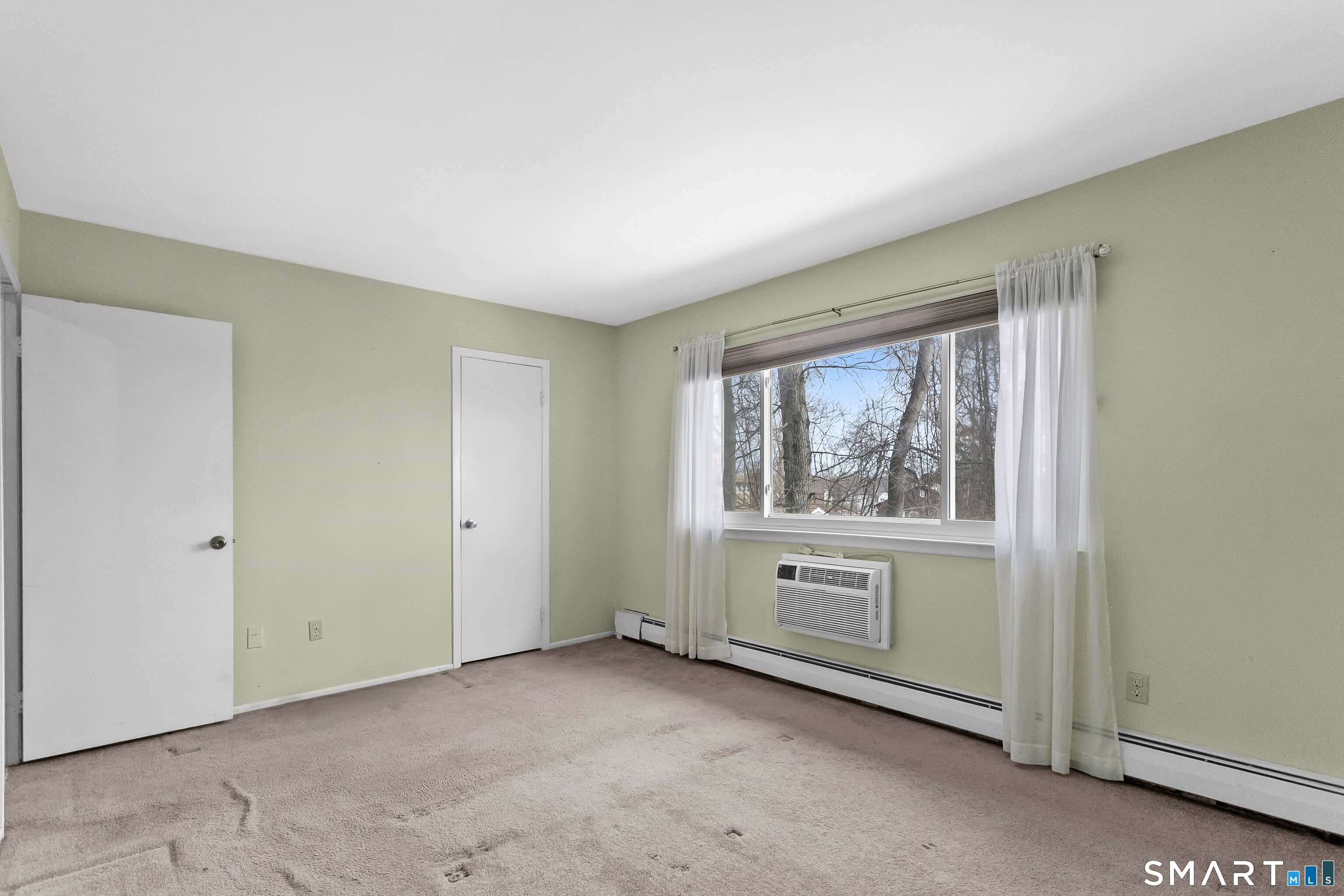 200 Woodmont Avenue 130