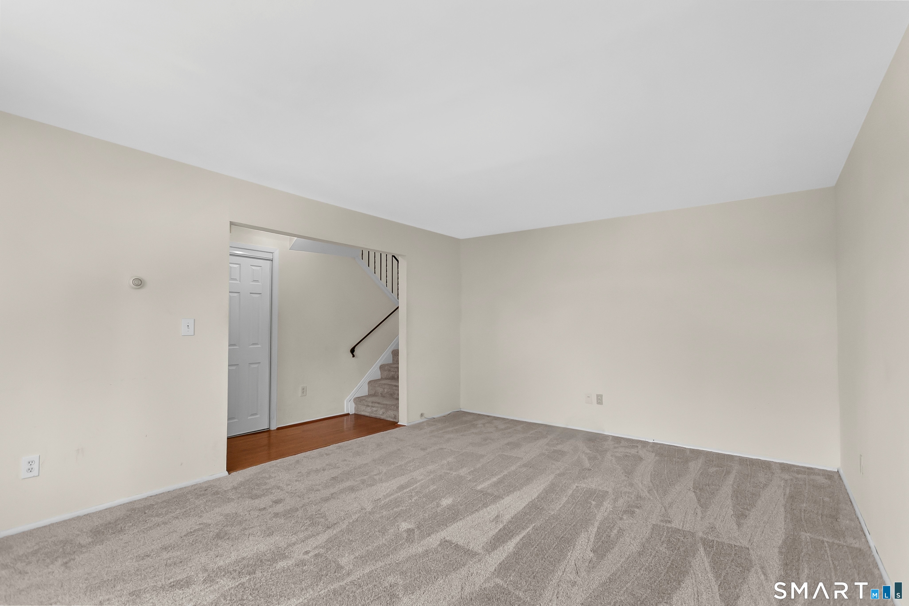 200 Woodmont Avenue 130