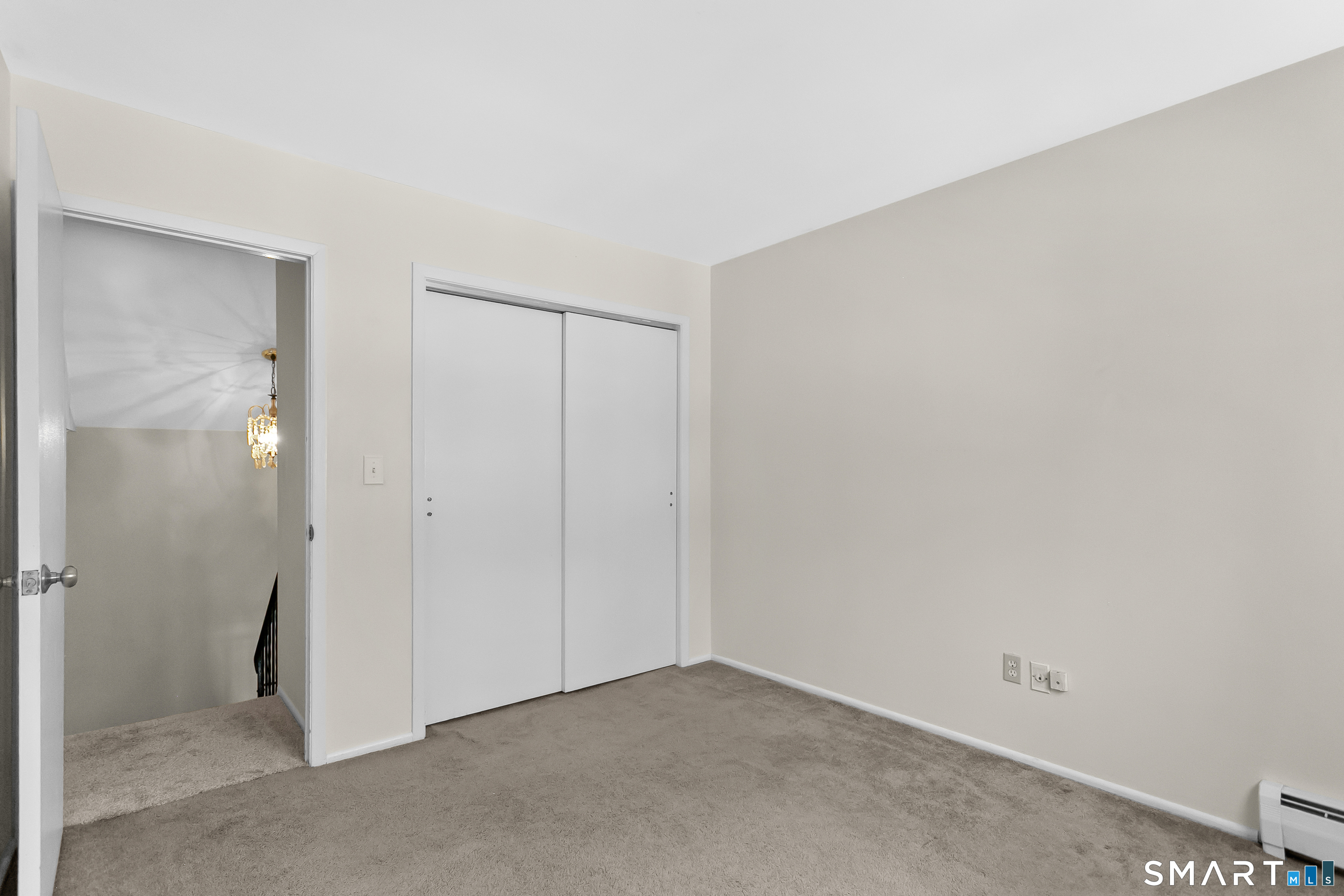 200 Woodmont Avenue 130