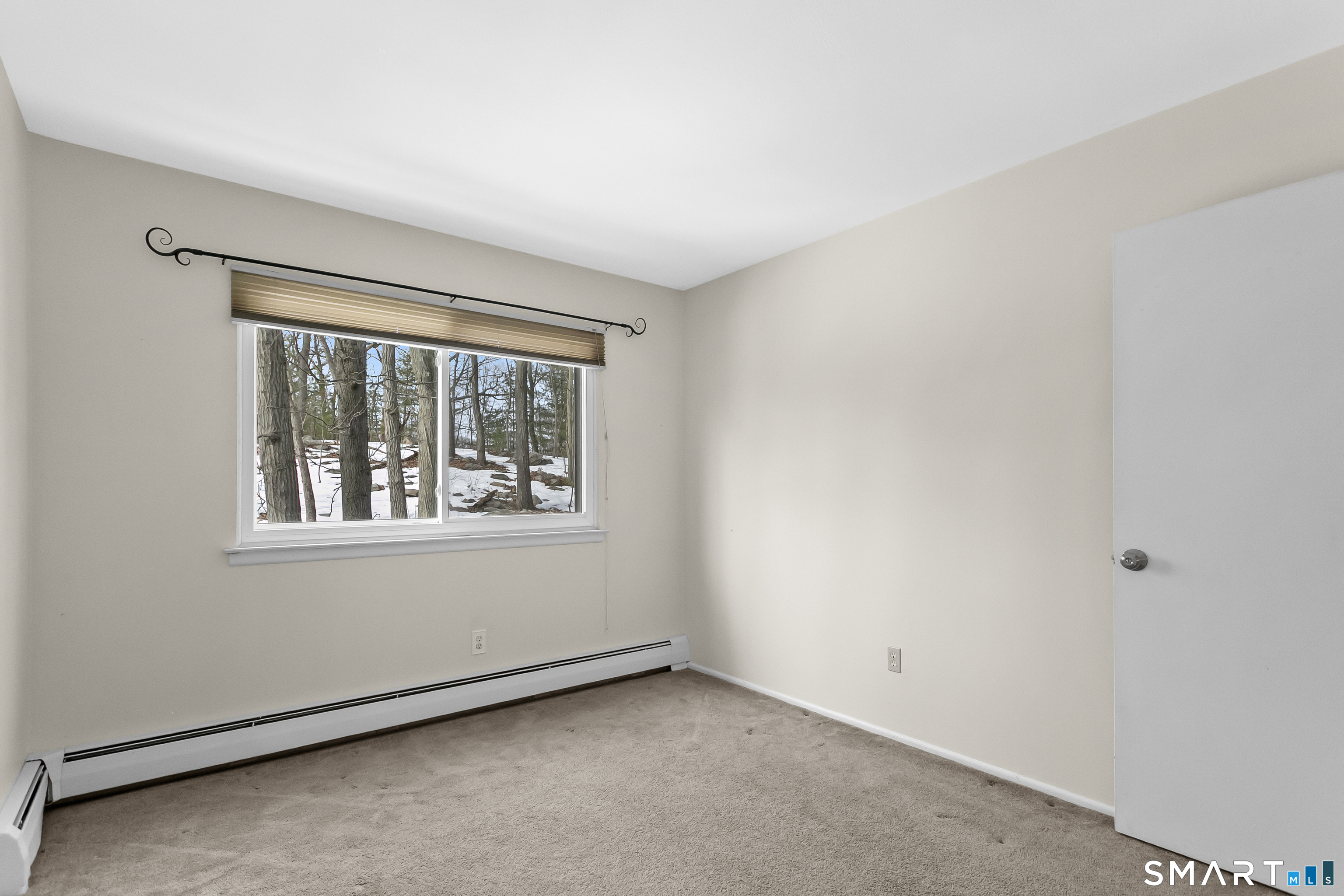 200 Woodmont Avenue 130