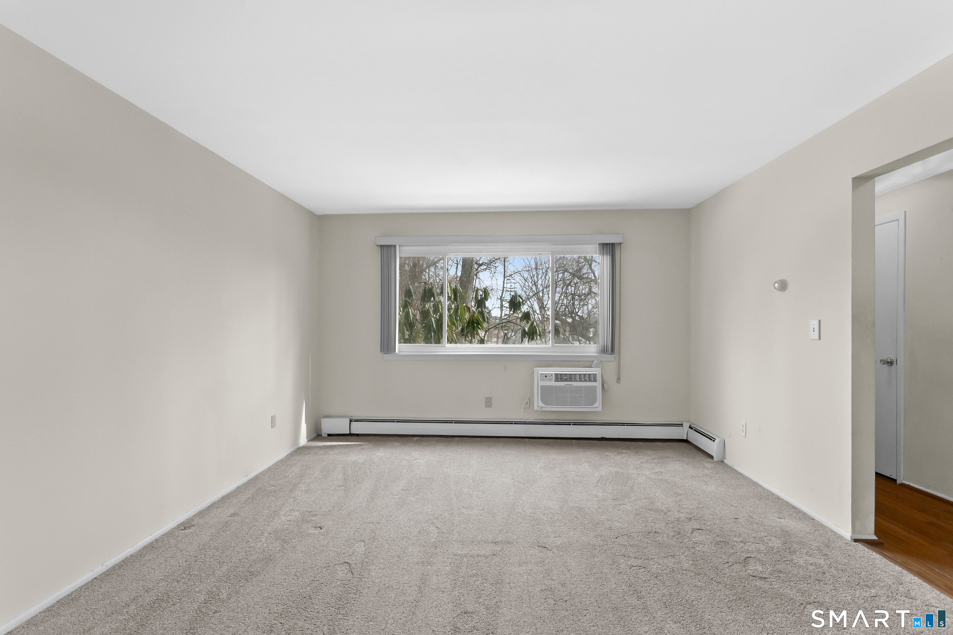 200 Woodmont Avenue 130