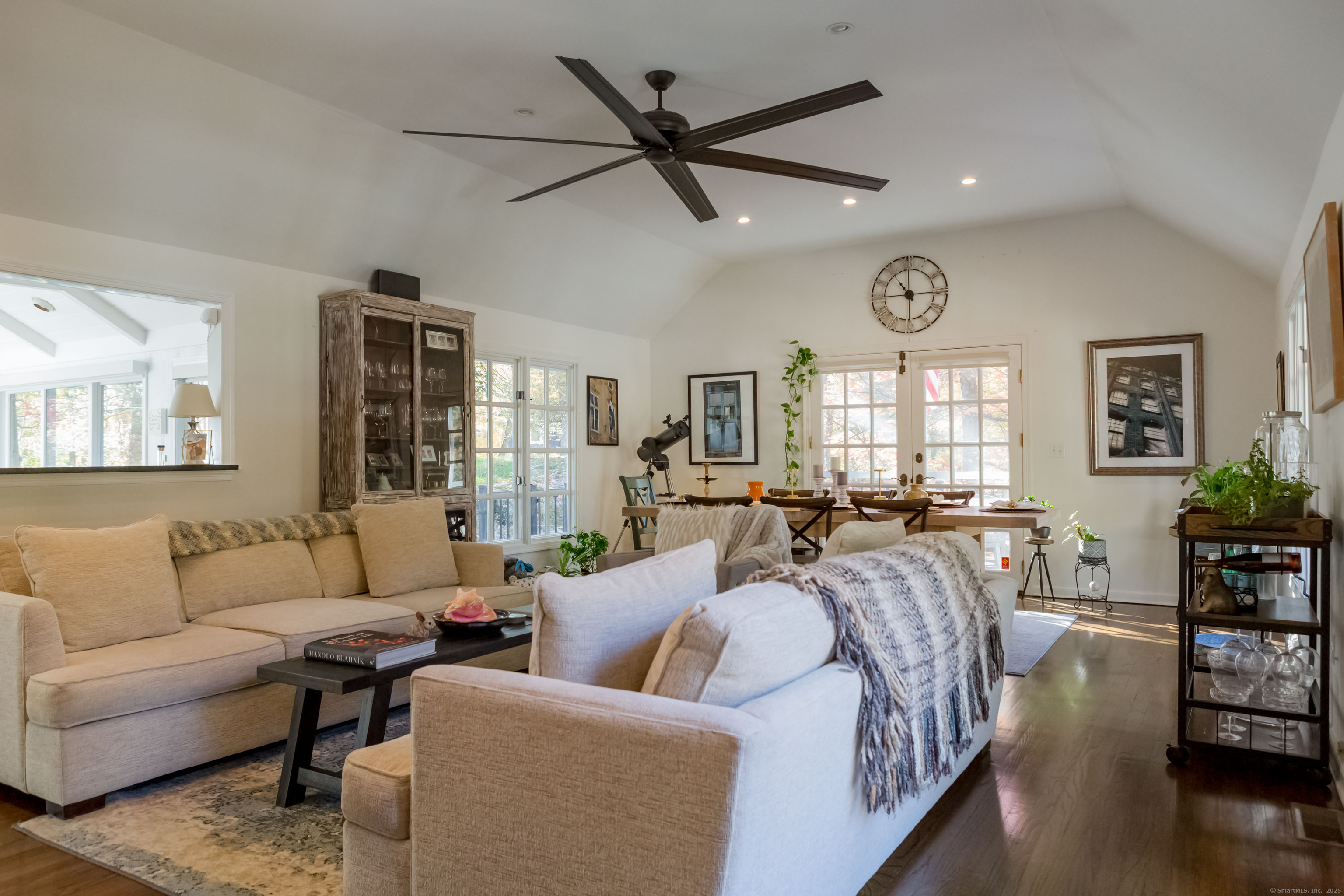 188 Godfrey Road East