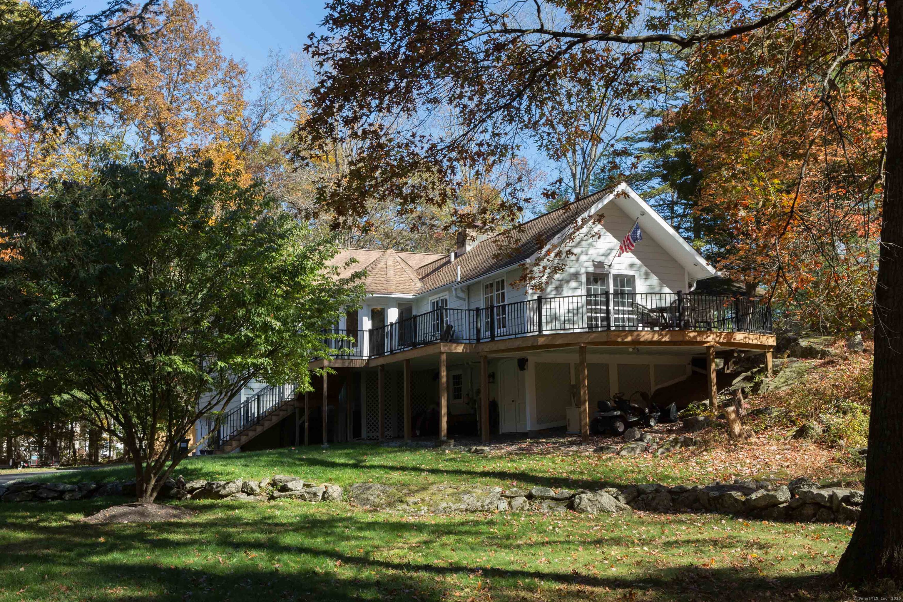 188 Godfrey Road East