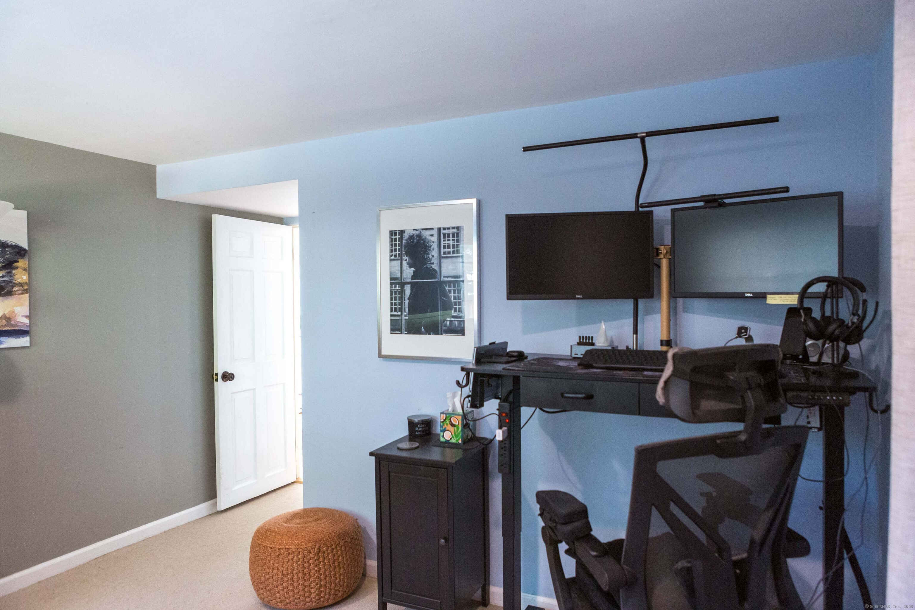 188 Godfrey Road East