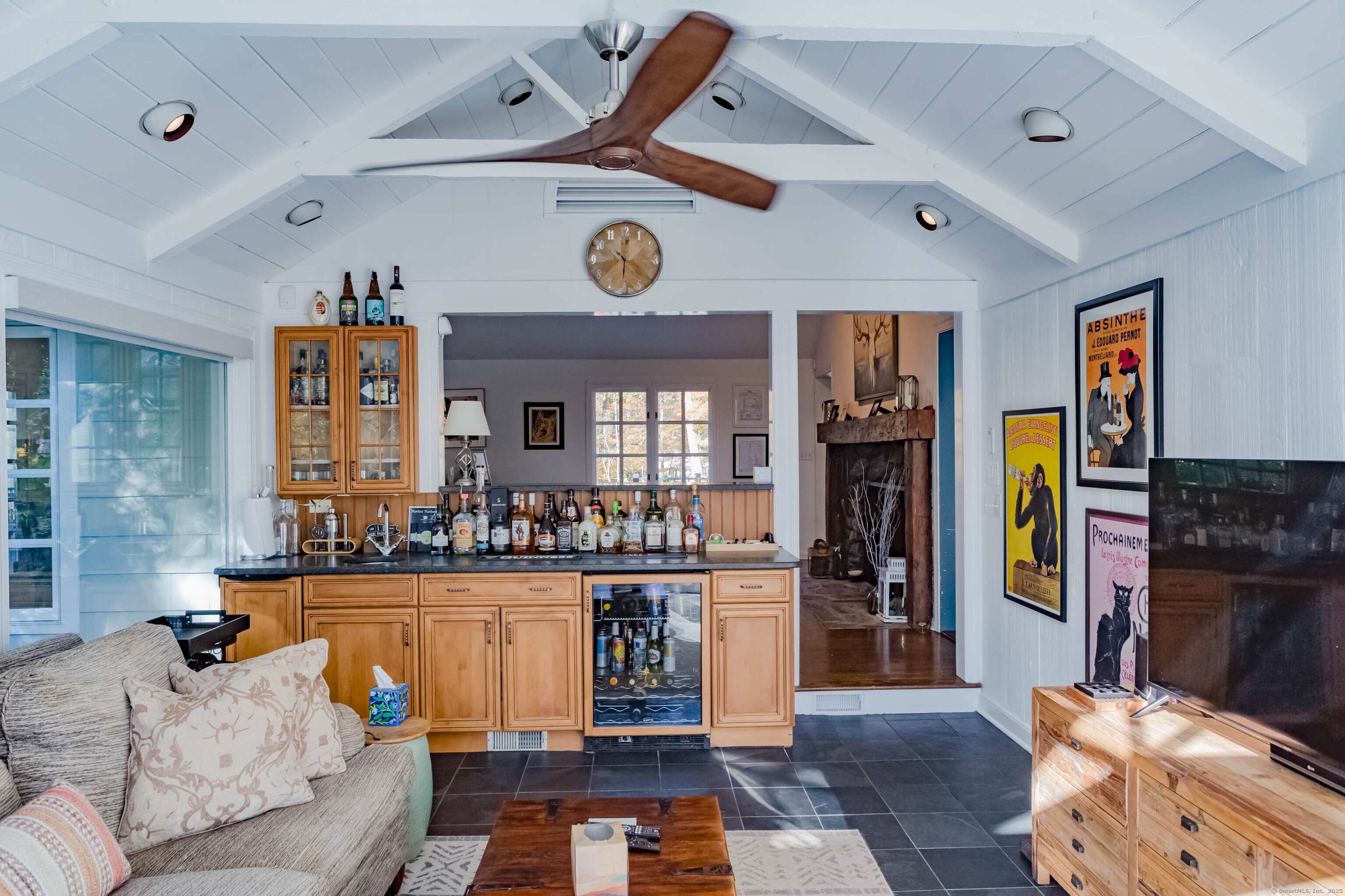 188 Godfrey Road East