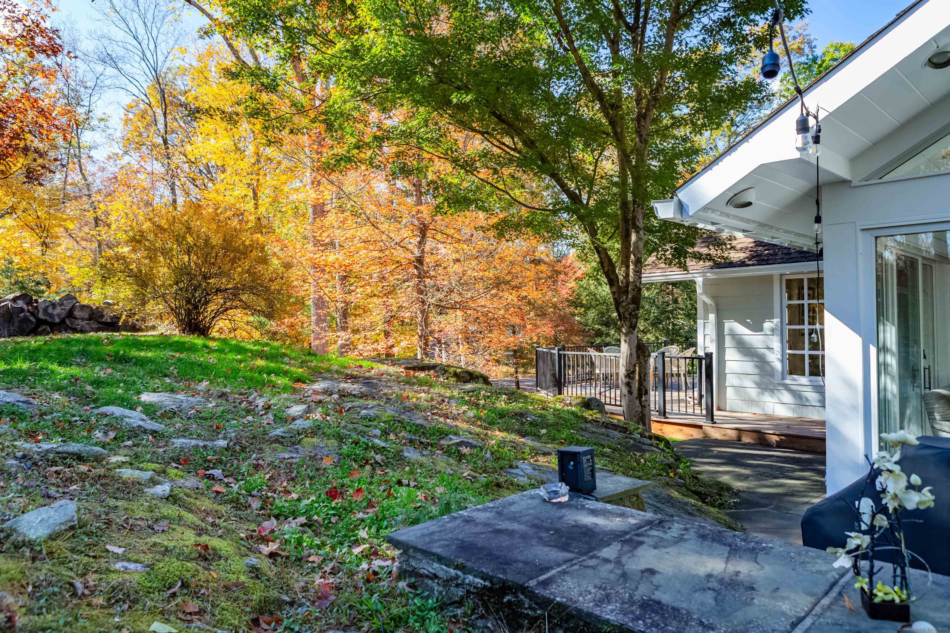 188 Godfrey Road East