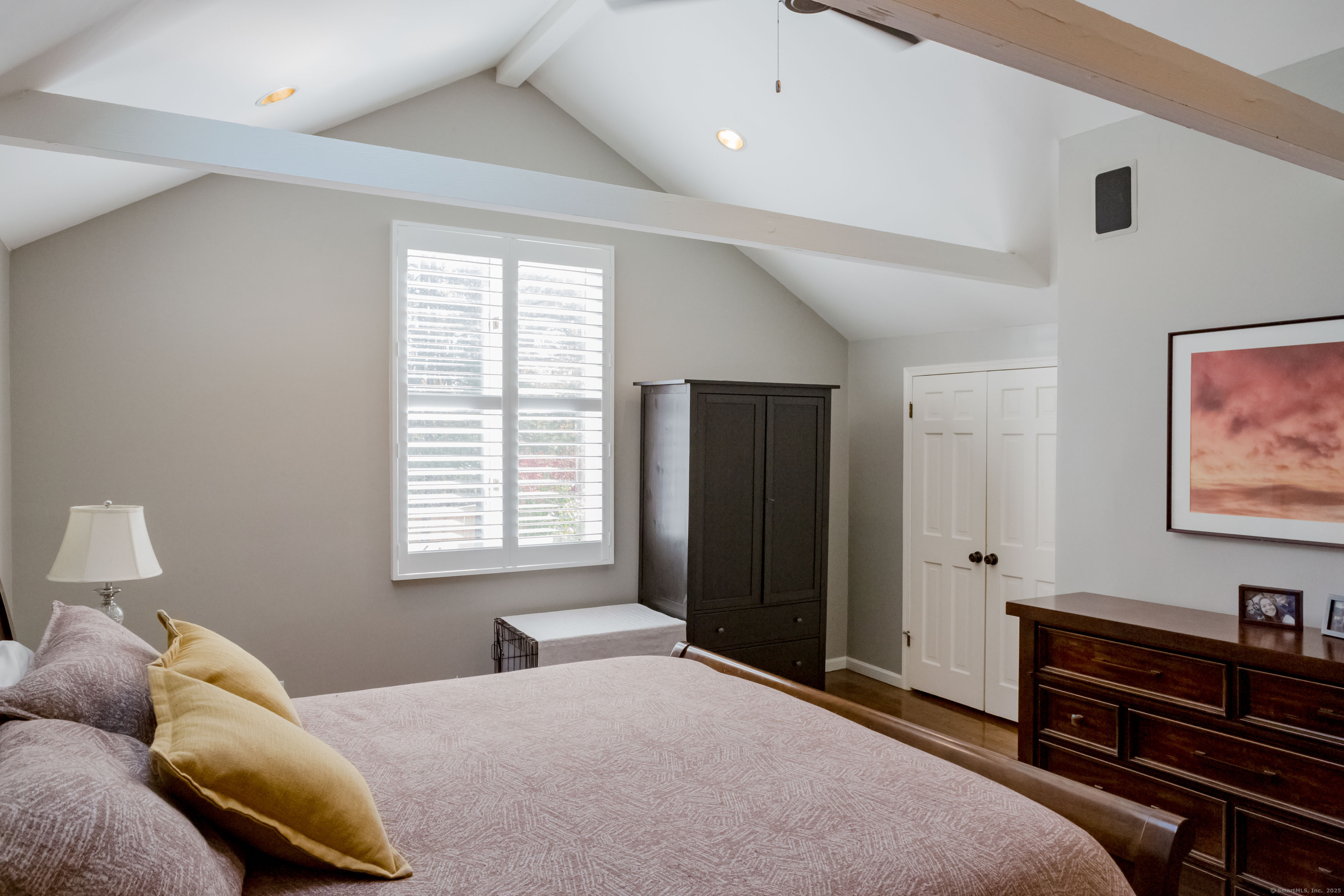 188 Godfrey Road East