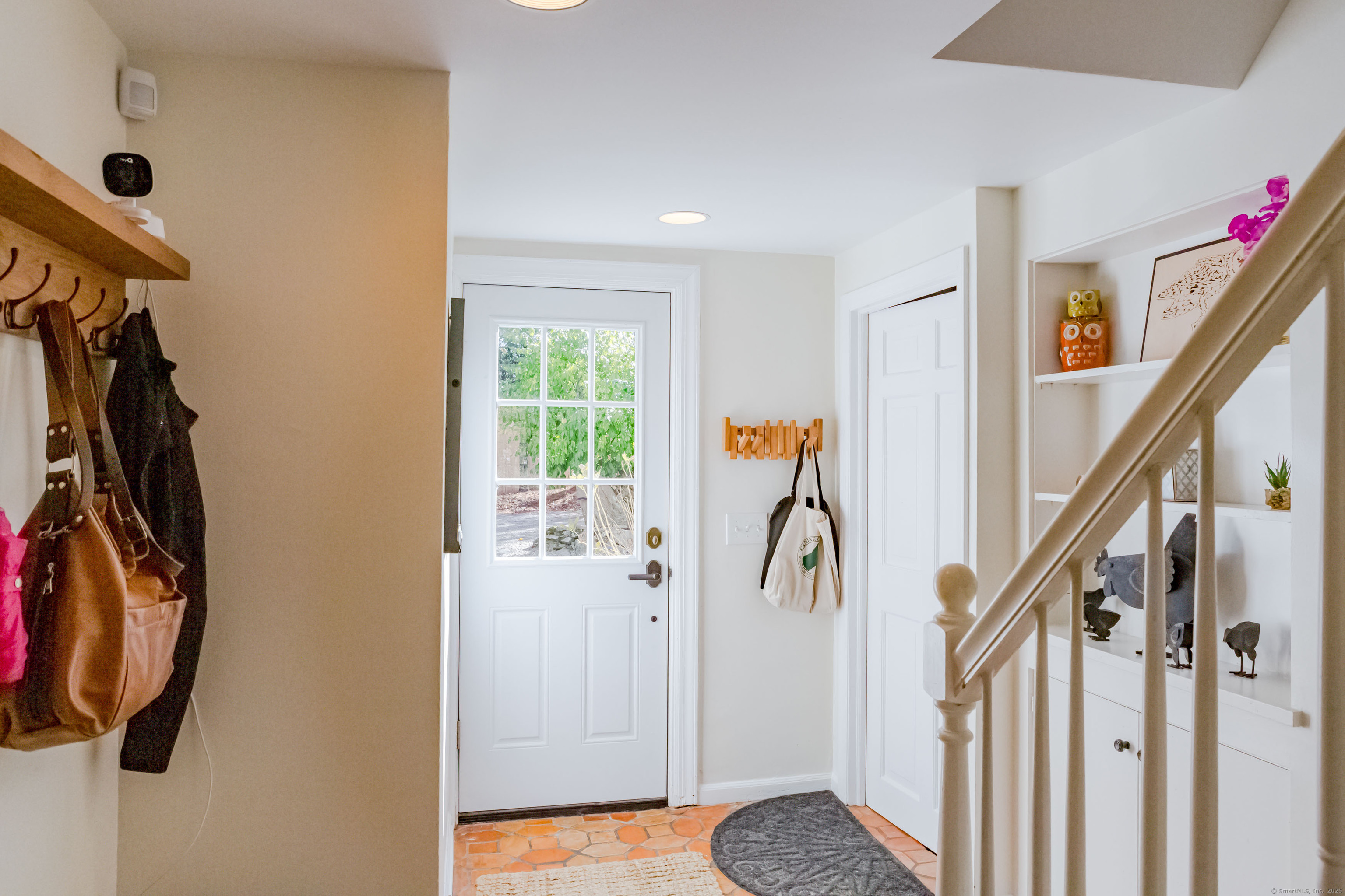 188 Godfrey Road East