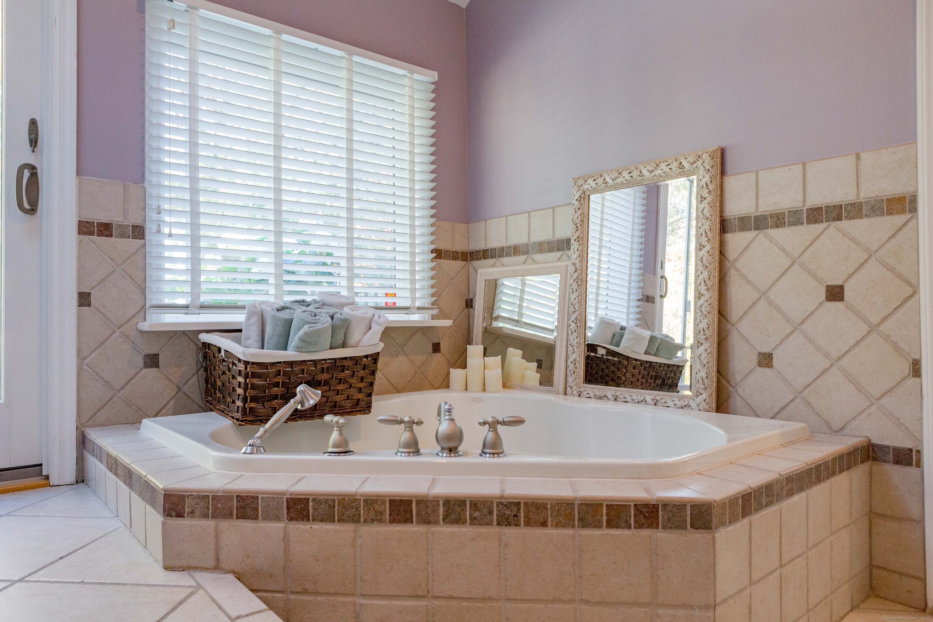 188 Godfrey Road East