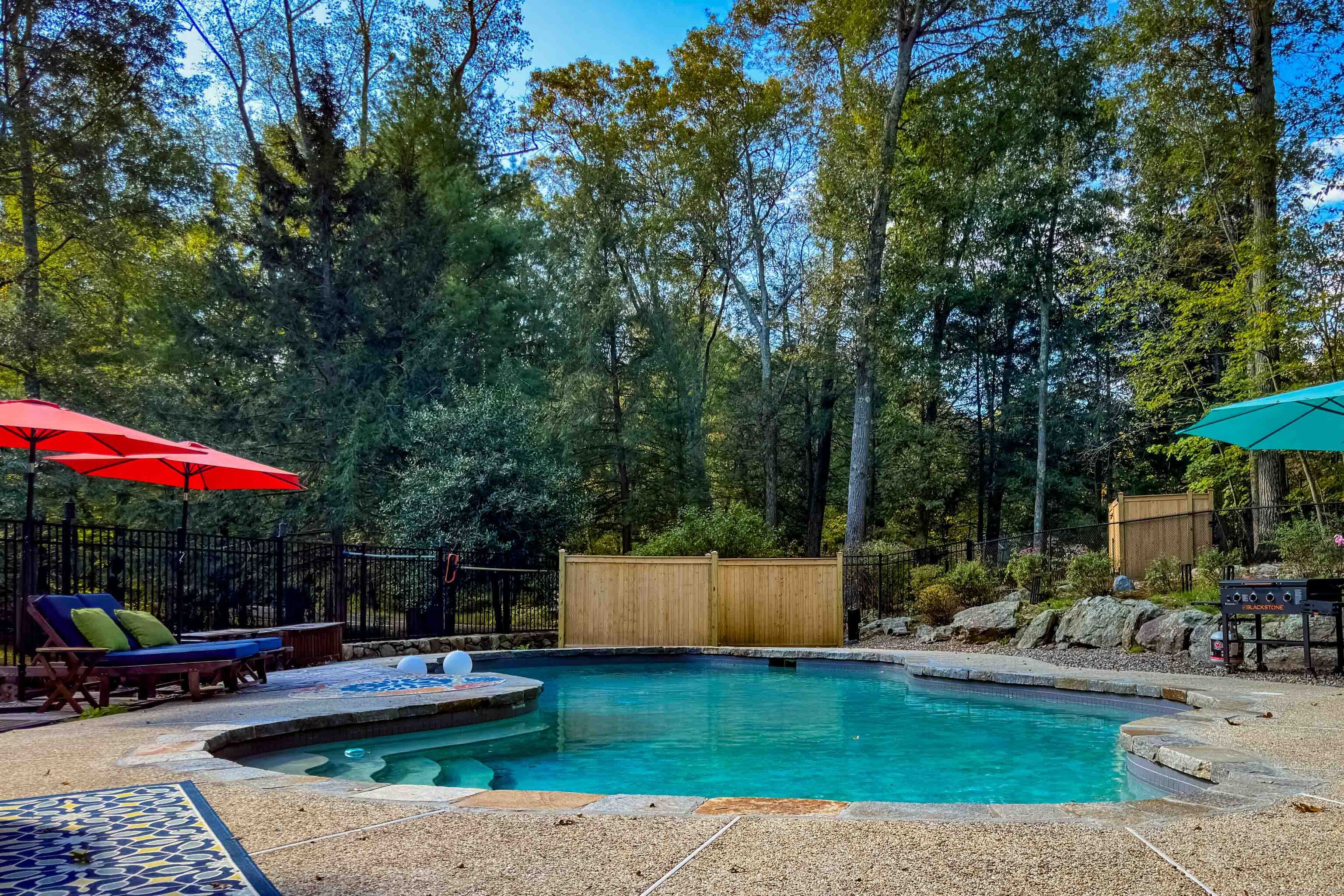 188 Godfrey Road East