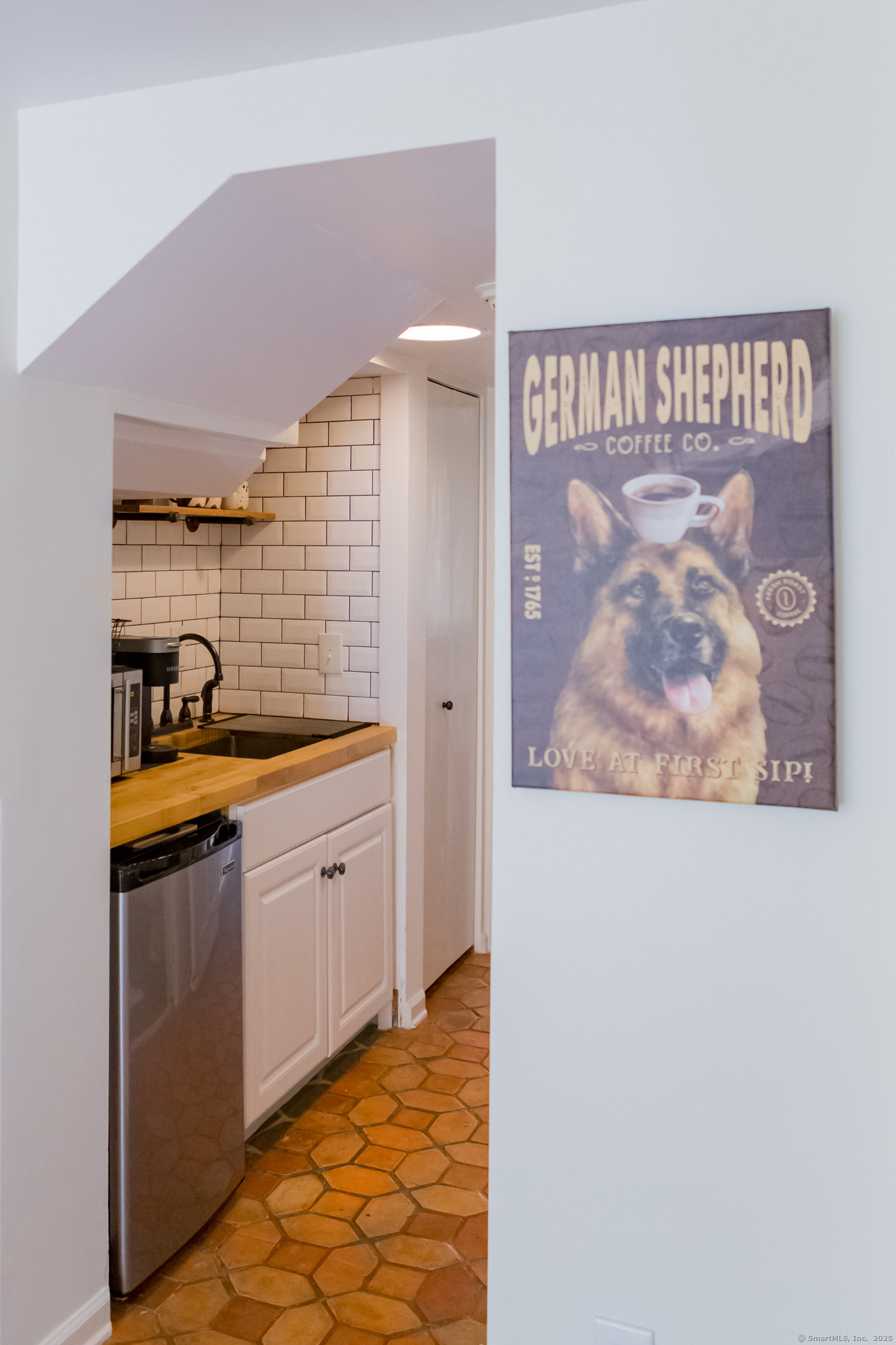 188 Godfrey Road East