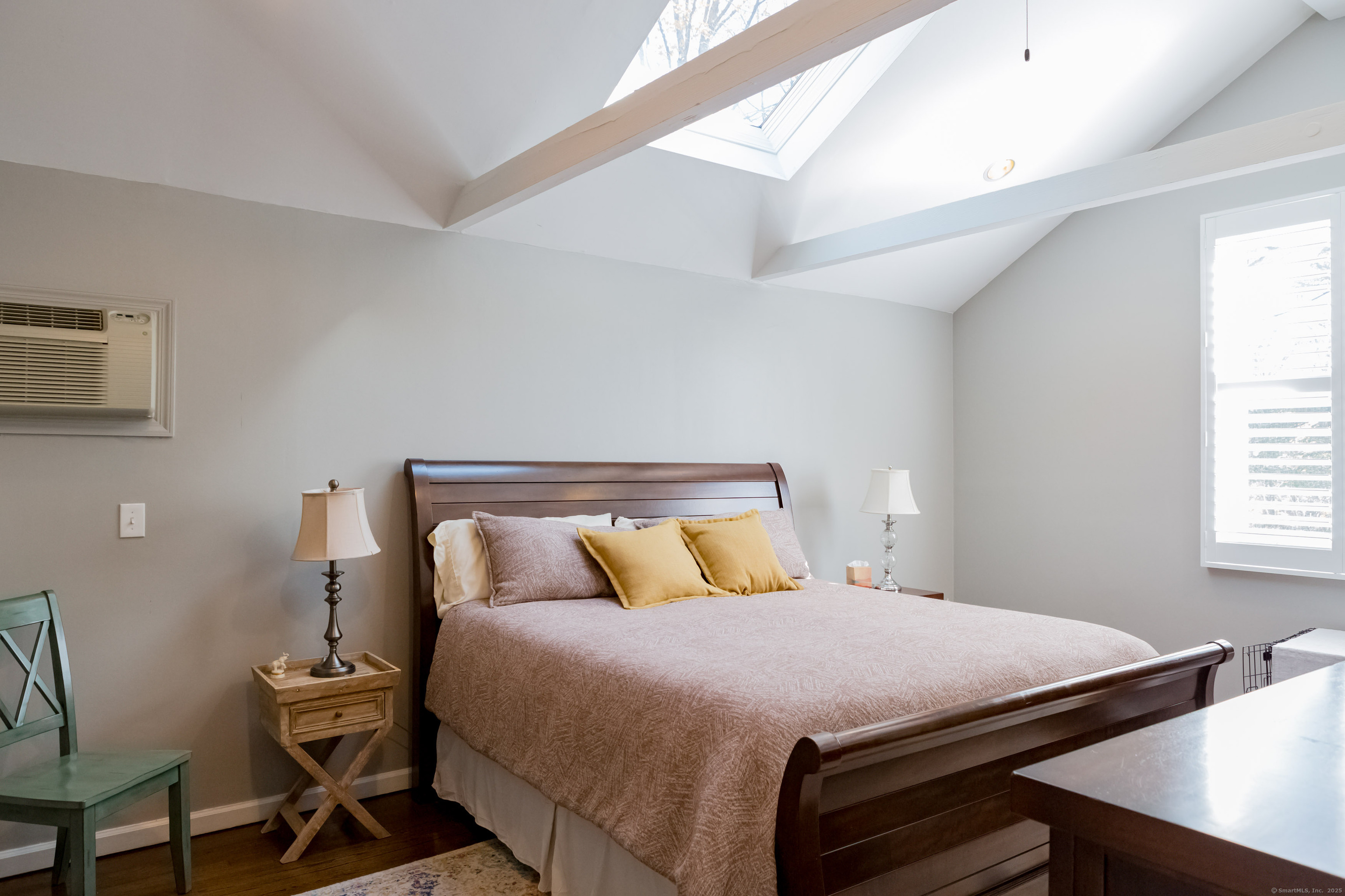 188 Godfrey Road East