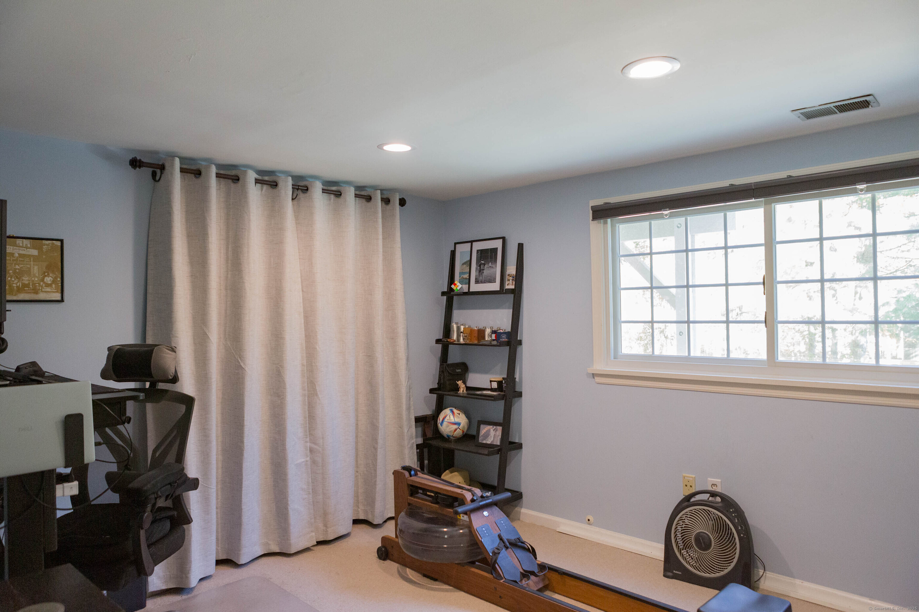 188 Godfrey Road East