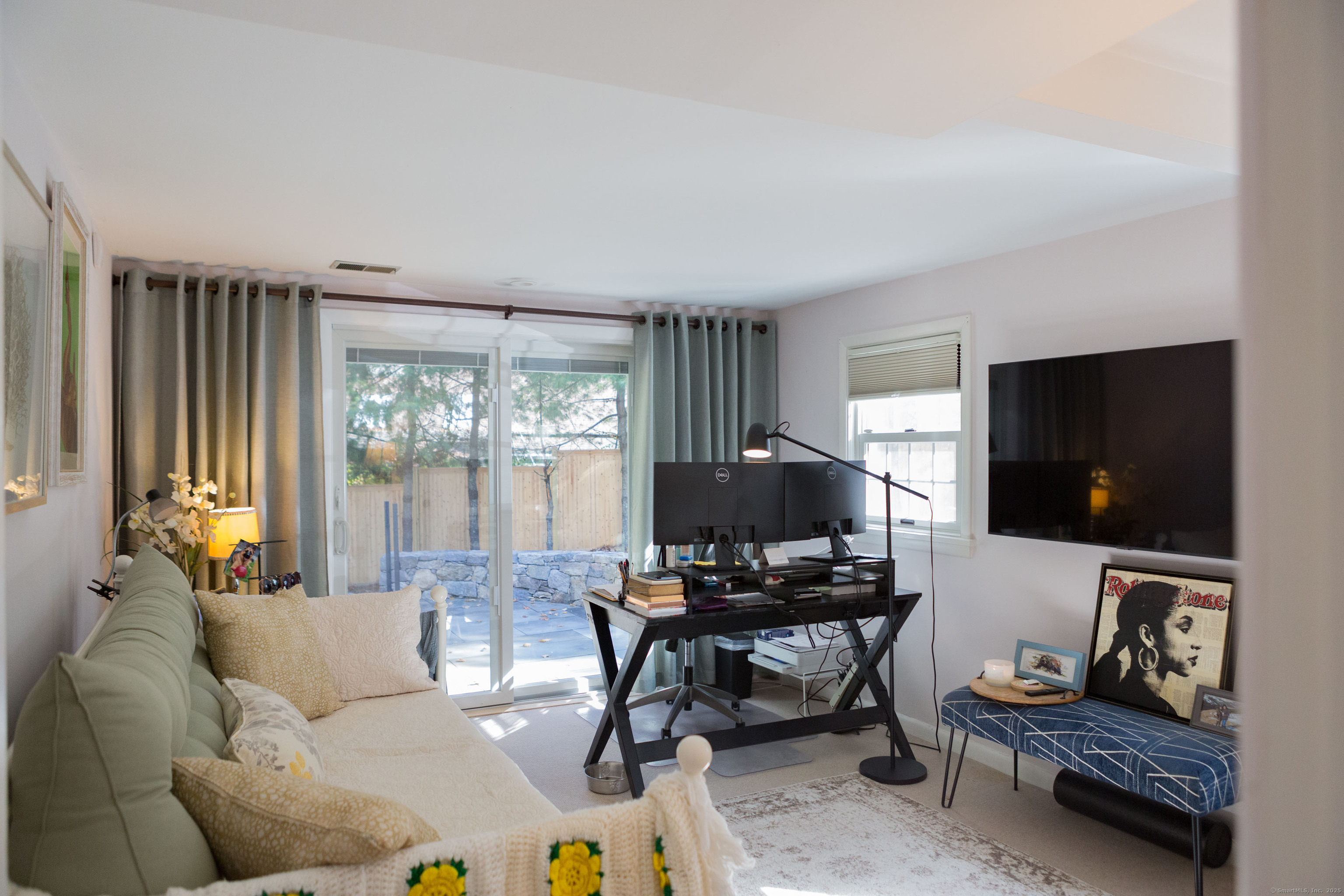 188 Godfrey Road East