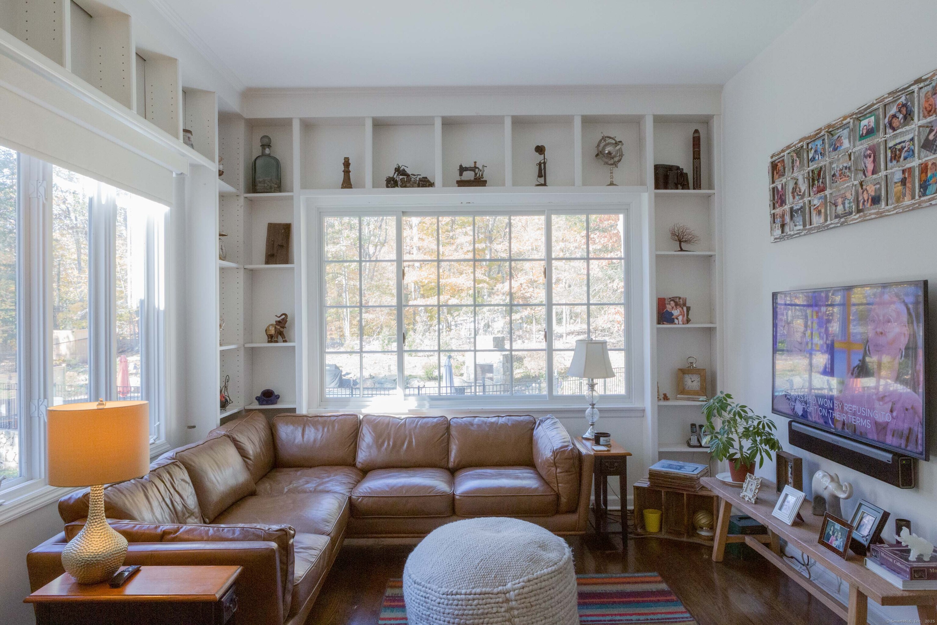 188 Godfrey Road East