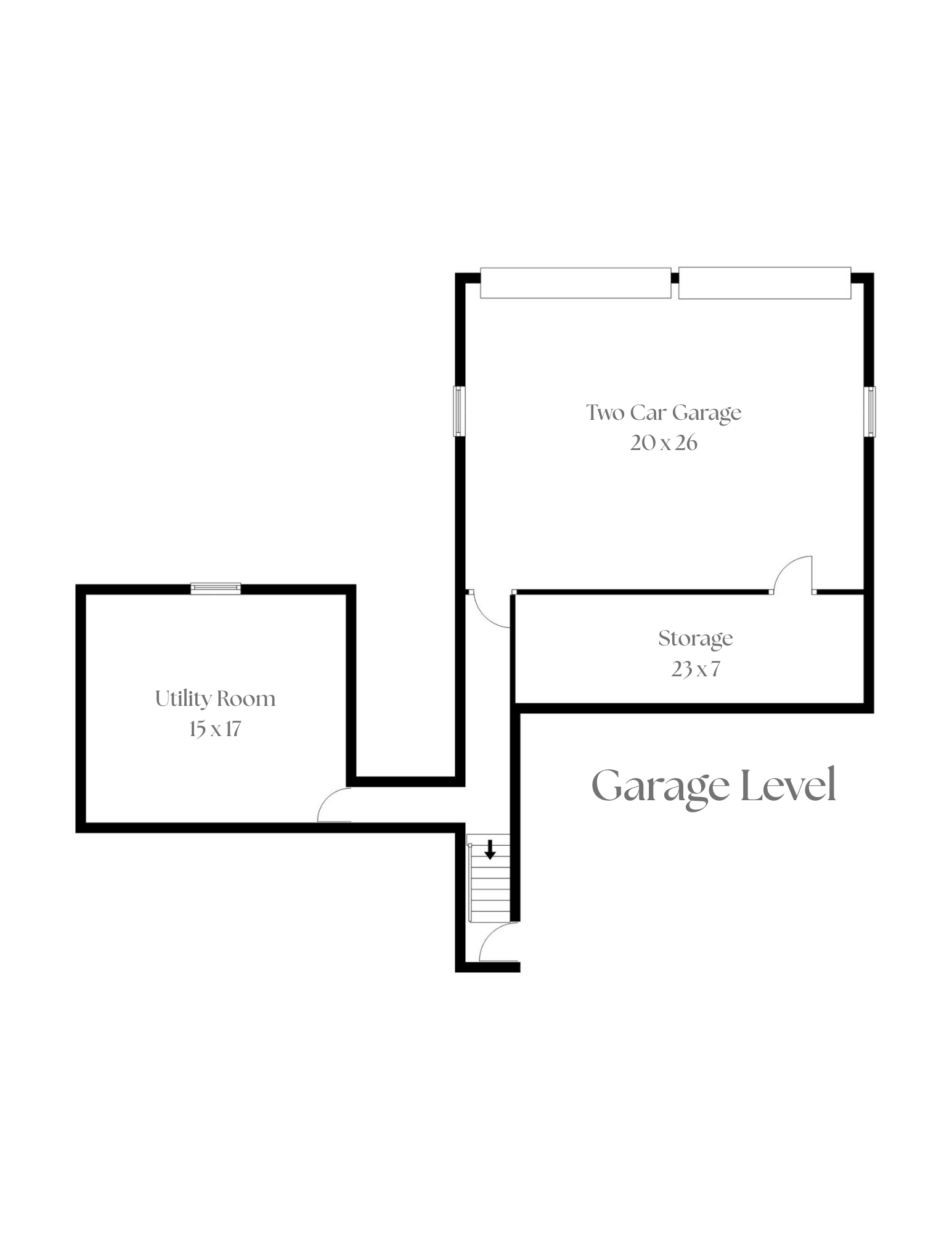 188 Godfrey Road East