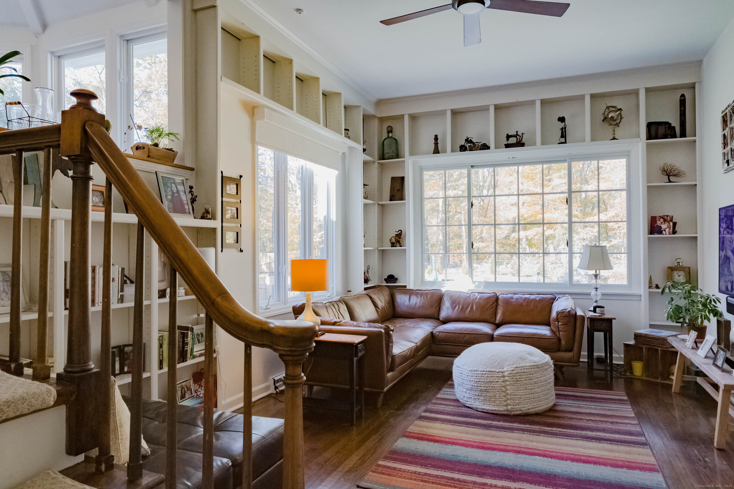 188 Godfrey Road East