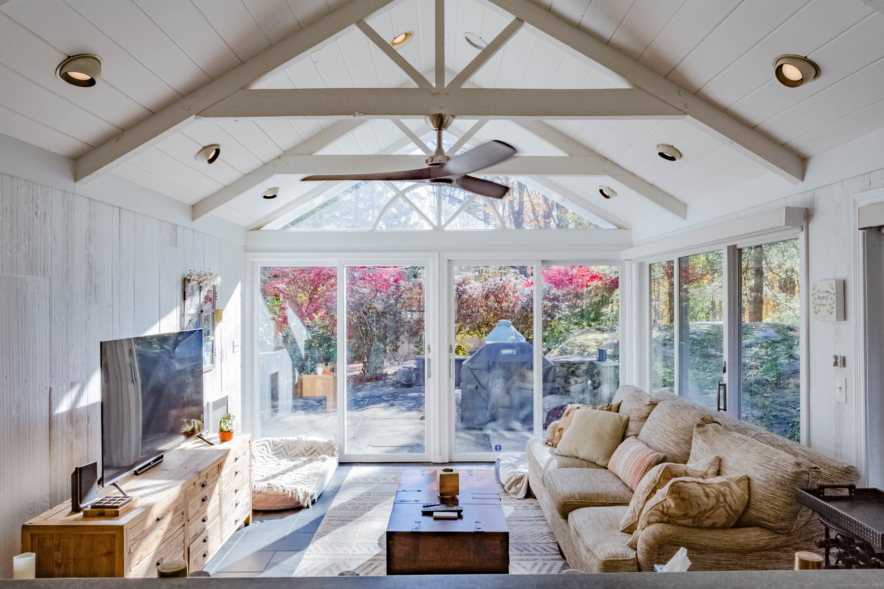 188 Godfrey Road East