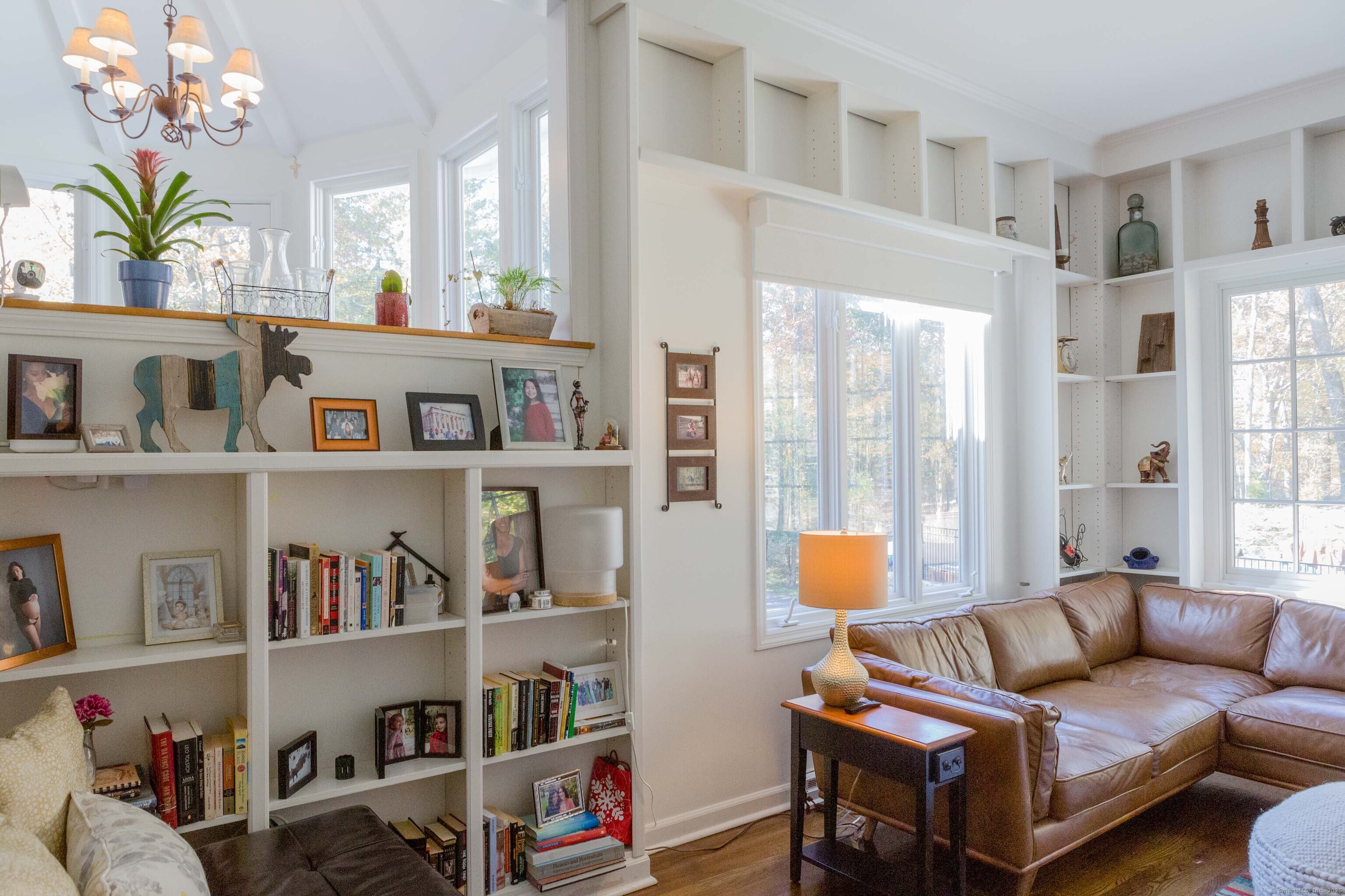 188 Godfrey Road East