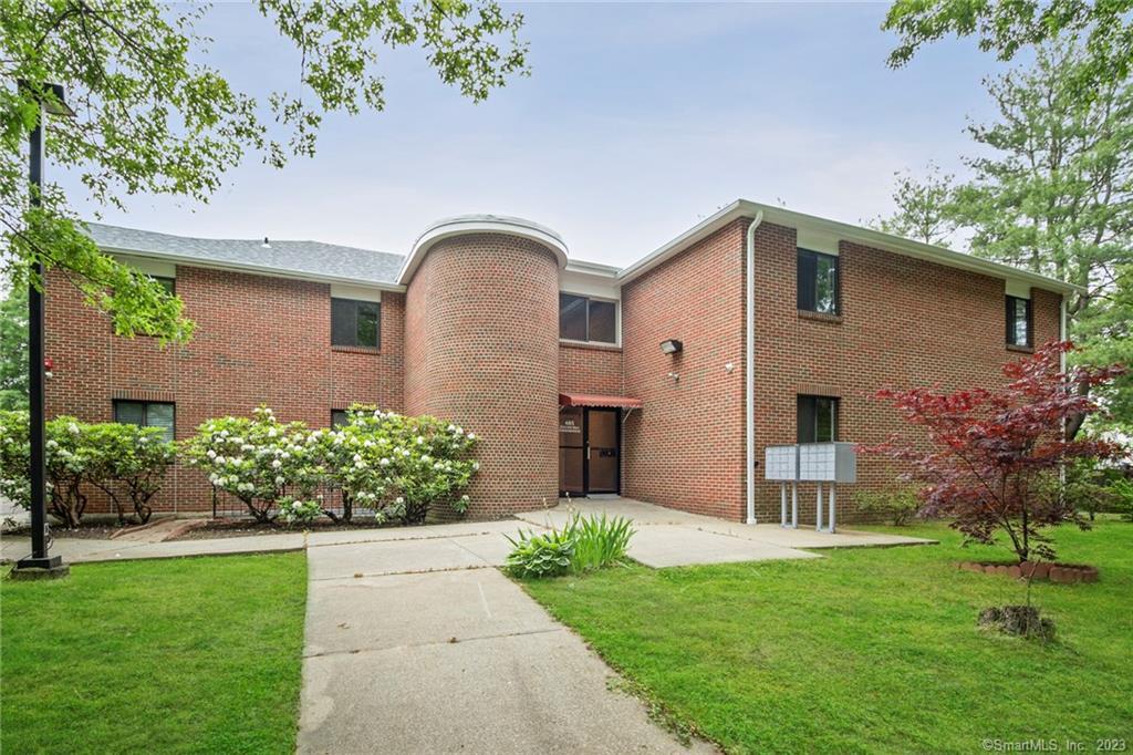 685 Success Avenue 21