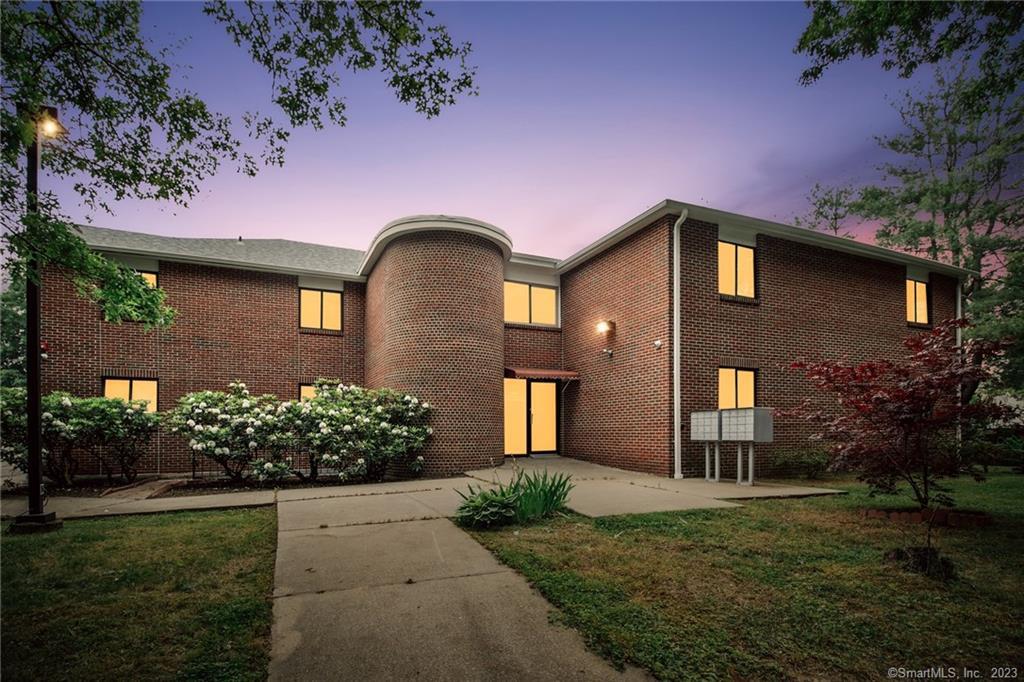 685 Success Avenue 21