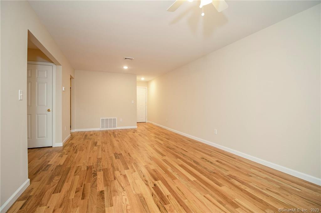 685 Success Avenue 21