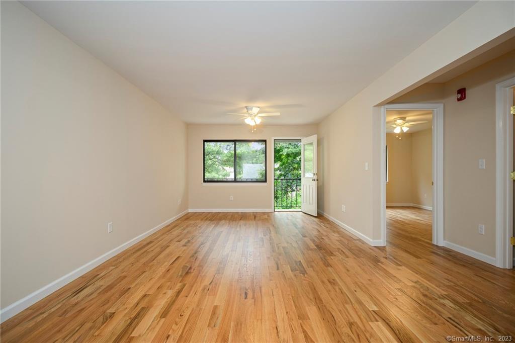 685 Success Avenue 21