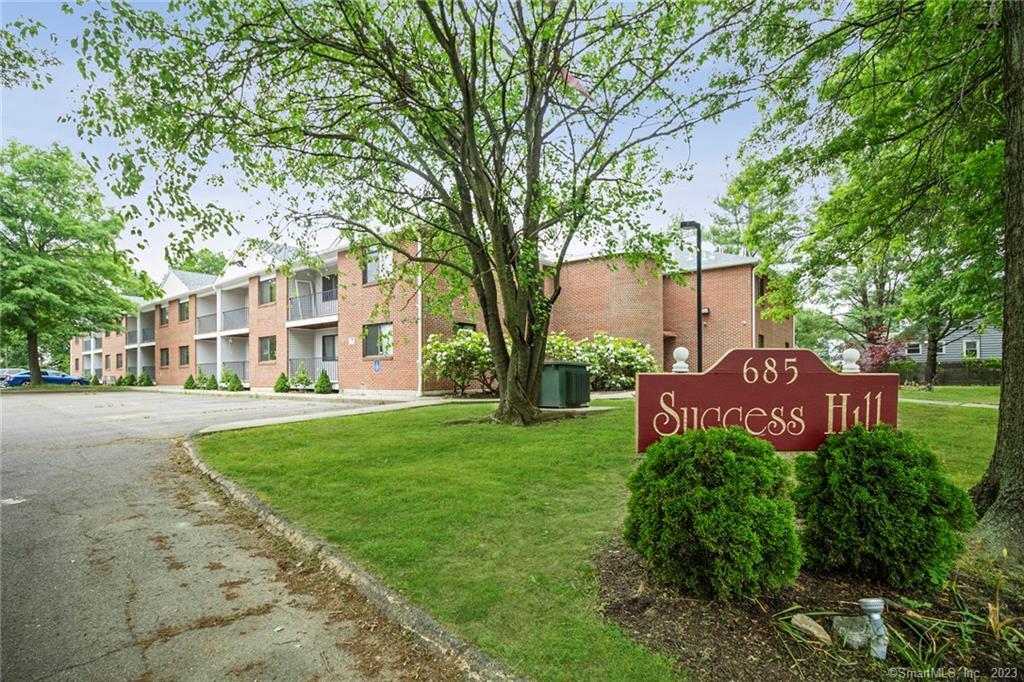 685 Success Avenue 21