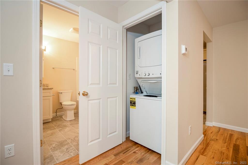 685 Success Avenue 21