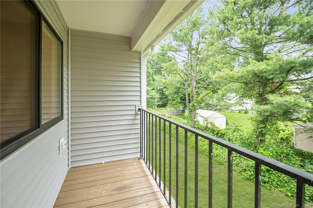 685 Success Avenue 21