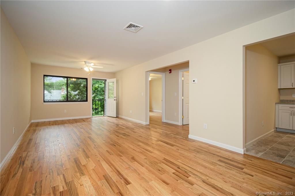 685 Success Avenue 21