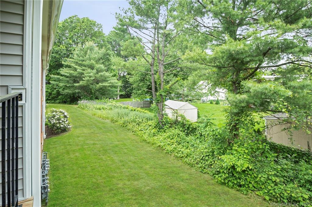 685 Success Avenue 21