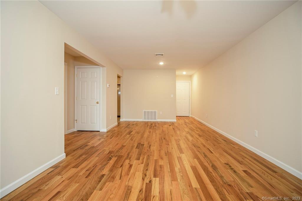 685 Success Avenue 21