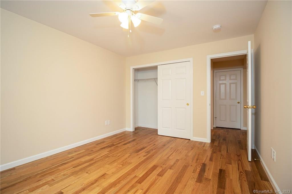 685 Success Avenue 21