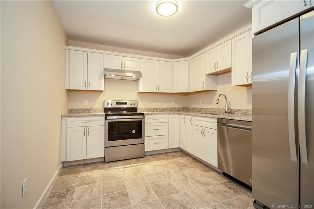 685 Success Avenue 21