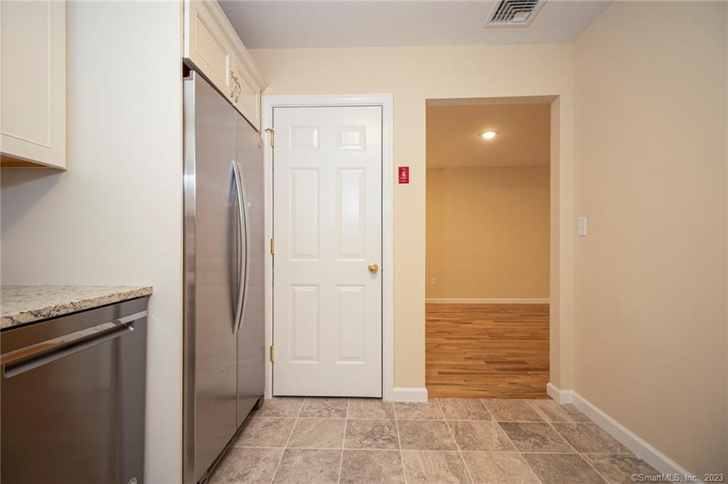 685 Success Avenue 21