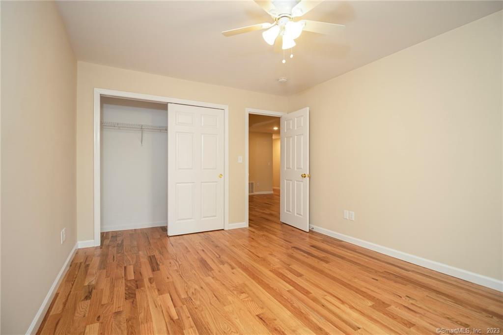 685 Success Avenue 21