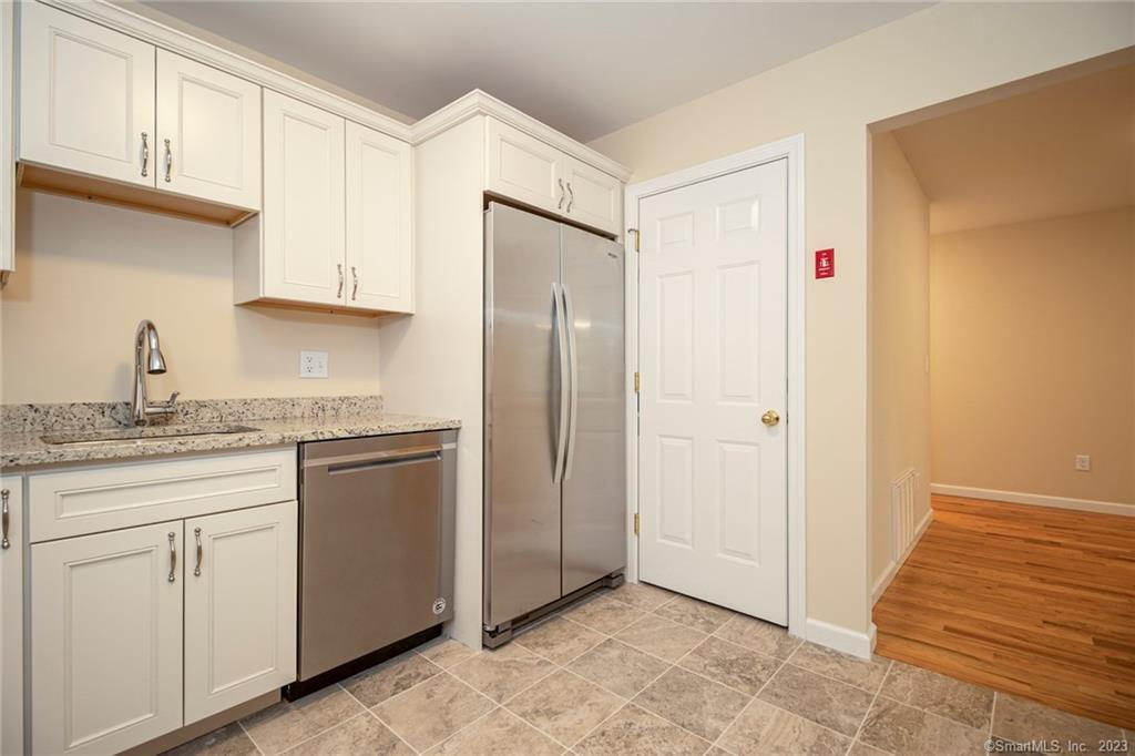 685 Success Avenue 21