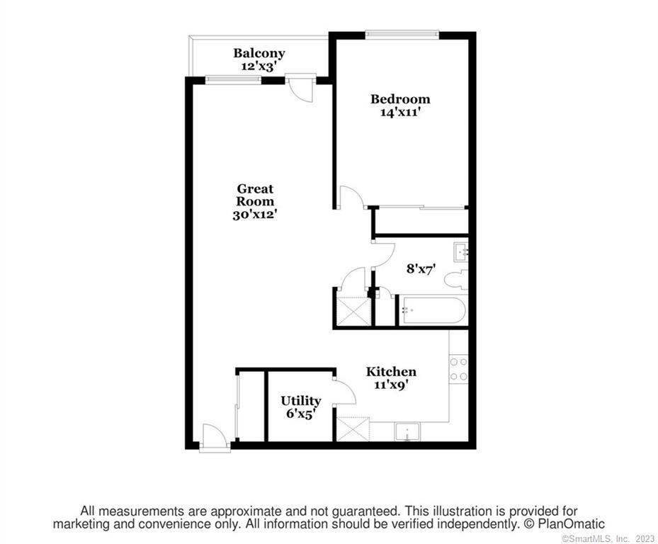 685 Success Avenue 21