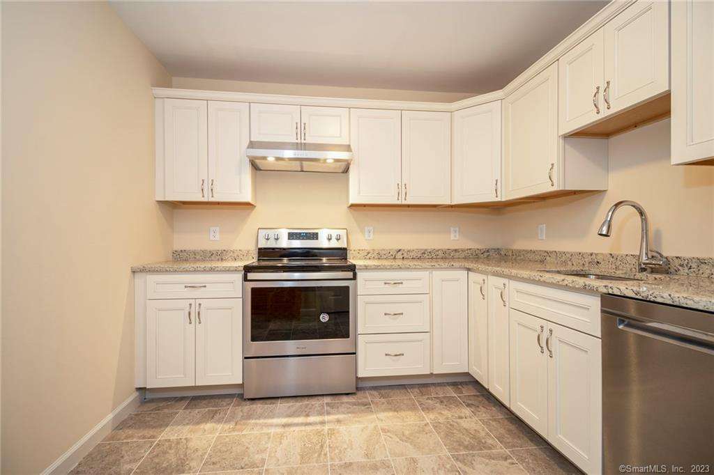 685 Success Avenue 21