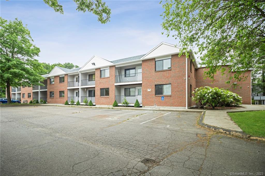 685 Success Avenue 21