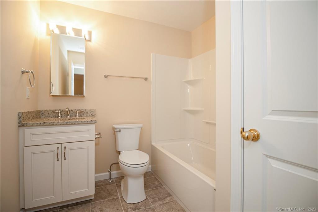 685 Success Avenue 21