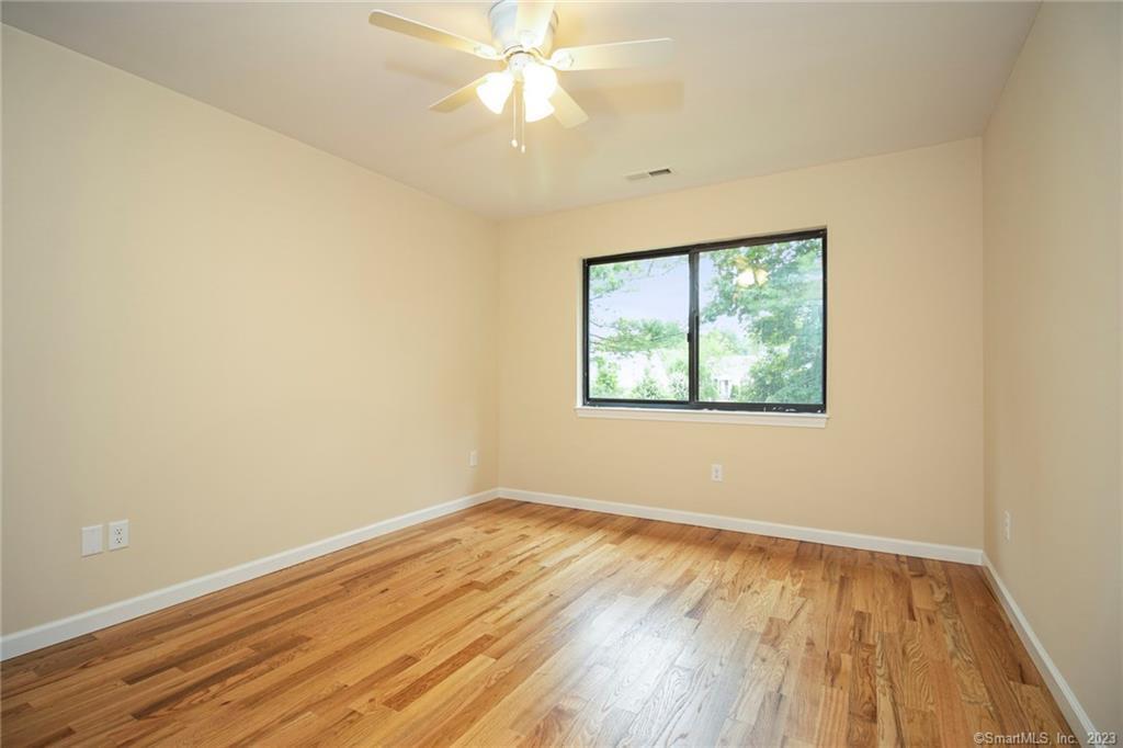 685 Success Avenue 21