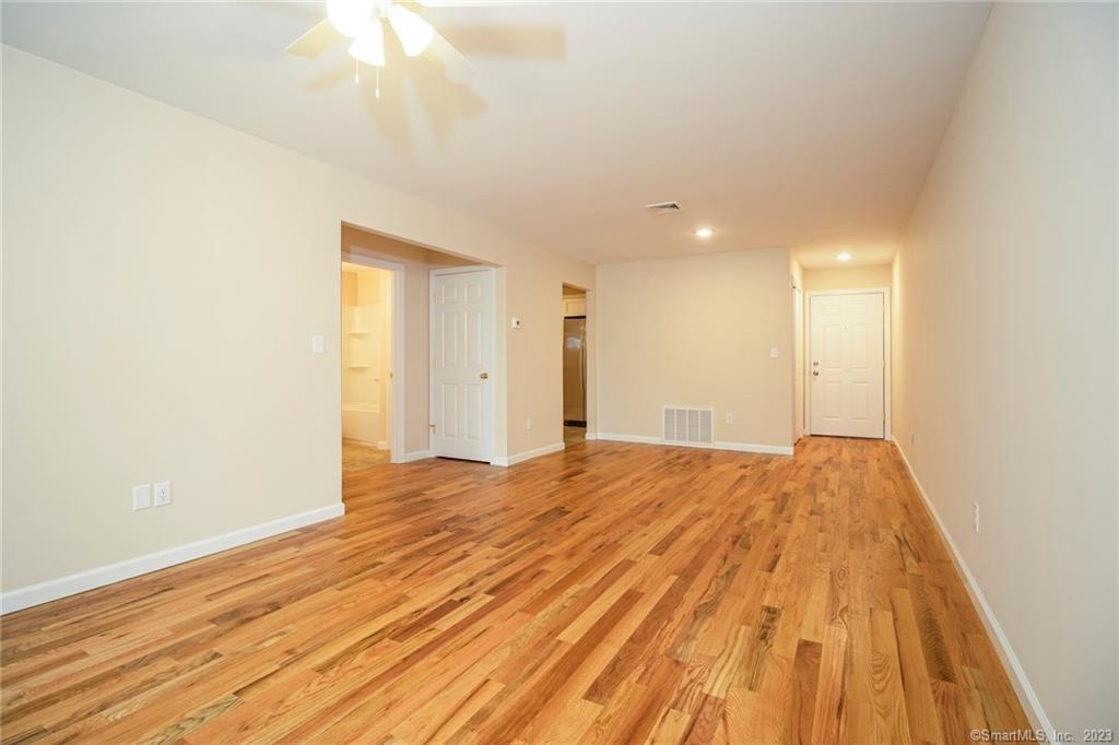 685 Success Avenue 21